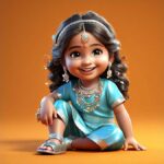 Poor Girl Demand Story