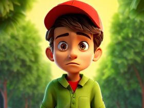 missing kids story in hindi