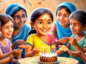 Hindi Kahaniya Rich Daughter