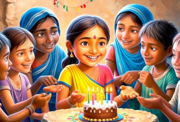Hindi Kahaniya Rich Daughter