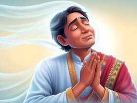 Horror Story in Hindi Narpishach