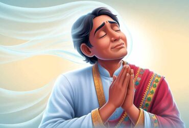 Horror Story in Hindi Narpishach