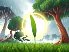 Desi Kahani of Little Plant