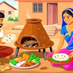 Education Hindi Kahani