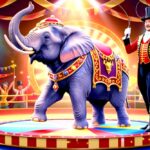 Panchatantra Hathi ki Kahani