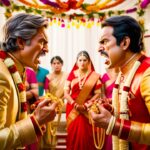 Honesty Story in Hindi