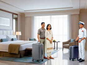 Moral Story True Friendship