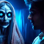 Pishachini Horror Story Part-1