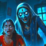 Pishachini Ki Kahani Part-2