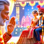 Loneliness Story in Hindi