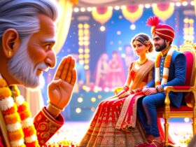 Loneliness Story in Hindi