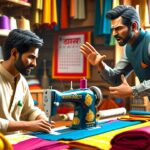Tailor Story in Hindi