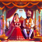 True Story Real Relationship