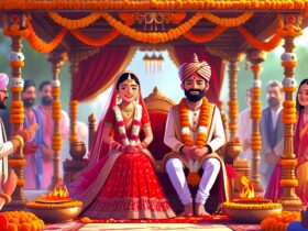 True Story Real Relationship