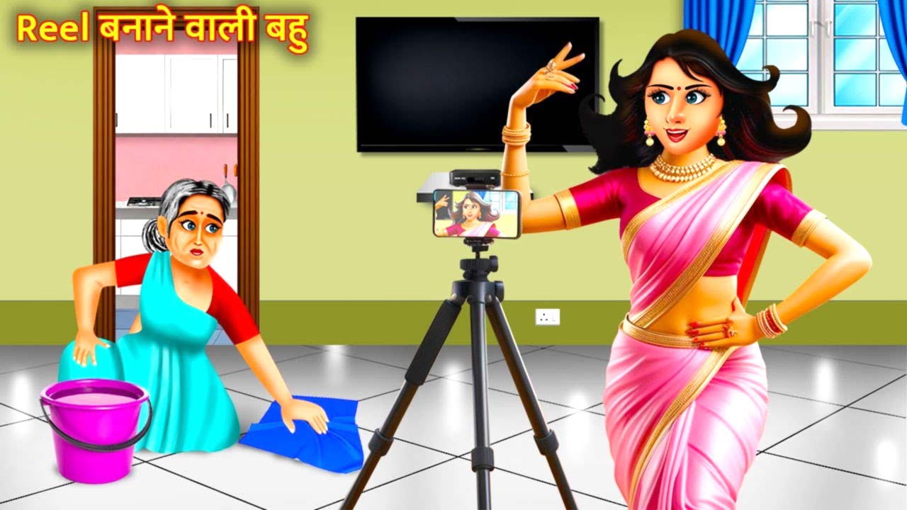 New Modern Bride Story