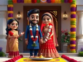 100+ Short Moral Stories in Hindi