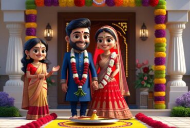 100+ Short Moral Stories in Hindi