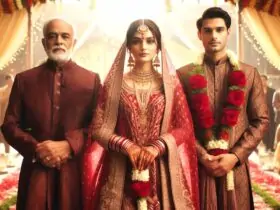 Dowry Story Hindi